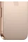 Apple iPhone 16 Pro Max 256GB Desert Titanium